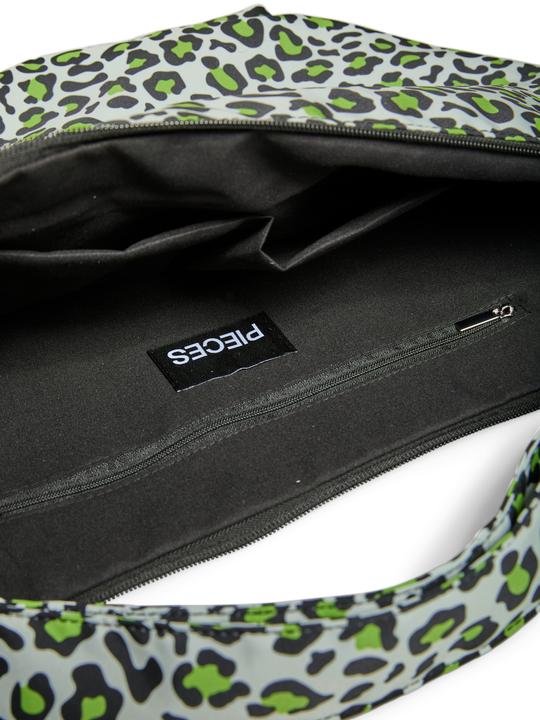 Immagine prodotto Pieces PCAMANDA XL Bauchtasche