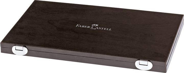 Produktbild Faber-Castell Albrecht Dürer (Mehrfarbig, 48 x)