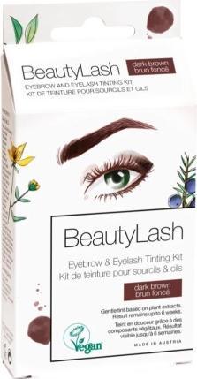 Image du produit Refectocil BeautyLash Two Go