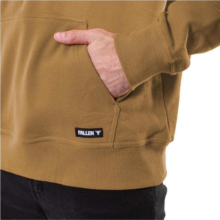 Actual product image Fallen M37746 (M)
