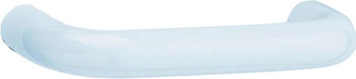 Produktbild Hewi Türdrücker 111 R-Technik (Türgriff)