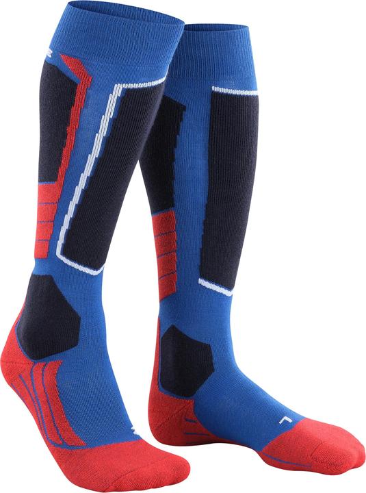 Actual product image Falke Sk2 Wool (42 - 43)