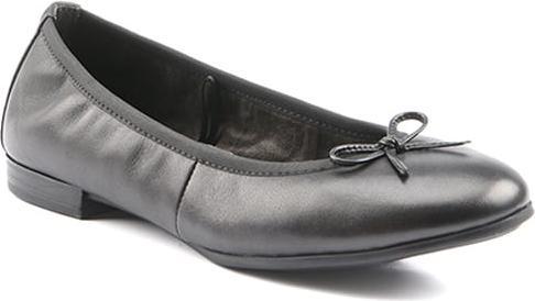 Image du produit Tamaris Ballerines (39)