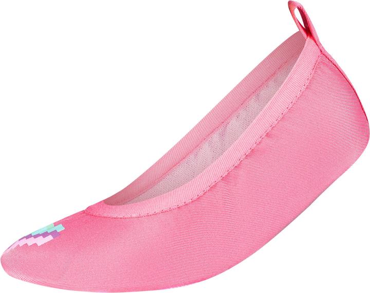 Image du produit S.Oliver Chaussons de gymnastique (30)