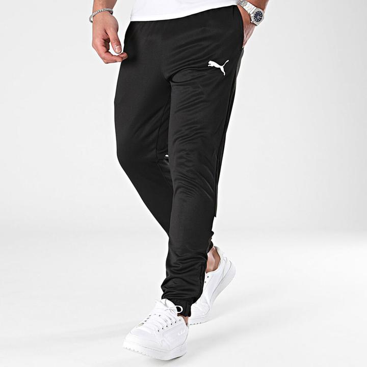 Immagine prodotto Puma Pantaloni sportivi (XS)