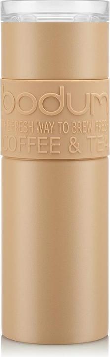 Produktbild Bodum Reisebecher (0.35 l)