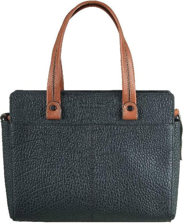 Image du produit Bull & Hunt Stella - Handtasche