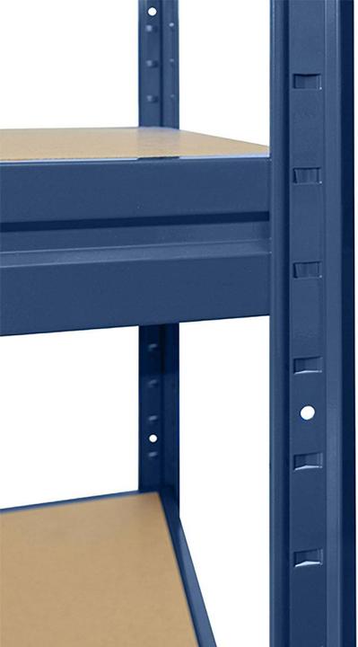 Image du produit Mammut Weitspannregal