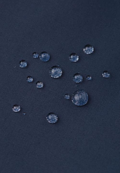 Actual product image Reima tec children rain pants Slana (104)