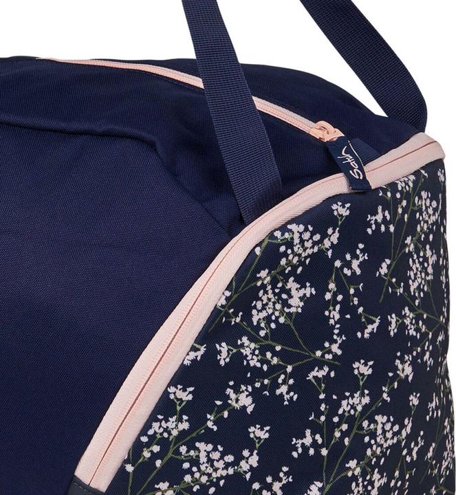 Produktbild Satch Sporttasche 46 cm (25 l)