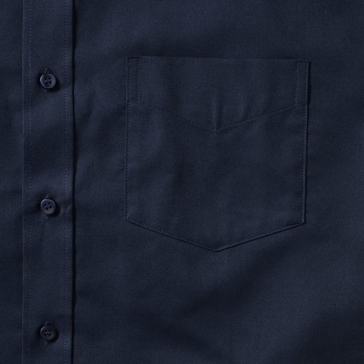 Produktbild Russell Oxford Formelles Hemd (M)