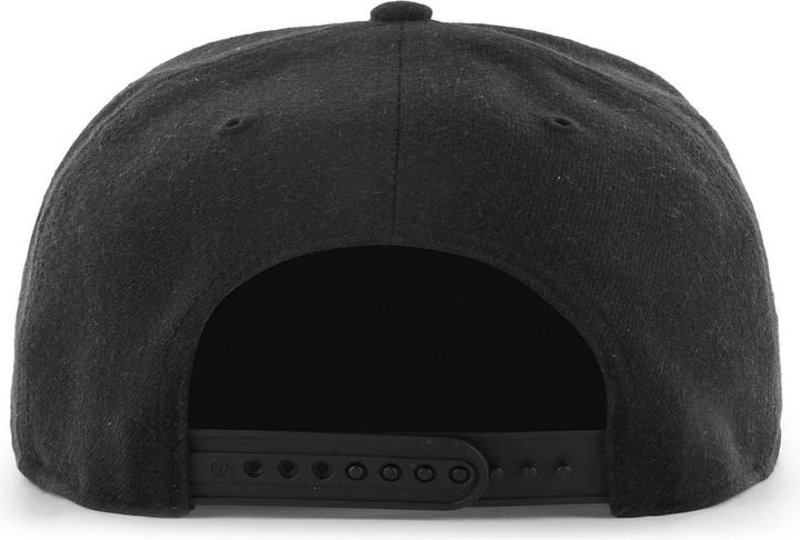 Produktbild 47 Brand No Shot Boston Red Sox