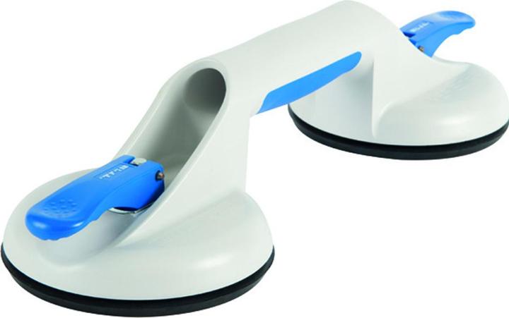 Produktbild Bohle Saugheber VERIBOR (50 kg)