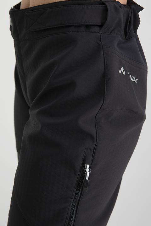 Immagine prodotto Vaude Qimsa II (36)