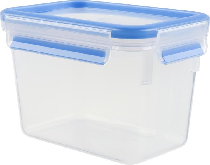 Tefal K30213 (1.10 l)