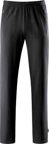 Actual product image Schneider sportswear Vaduz trousers (3XL)