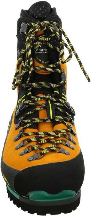 Produktbild La Sportiva Nepal Evo Work GTX (49)