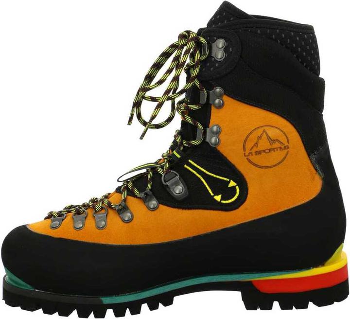 Image du produit La Sportiva Nepal Evo Work GTX (Aucune catégorie de sécurité, 43.5)