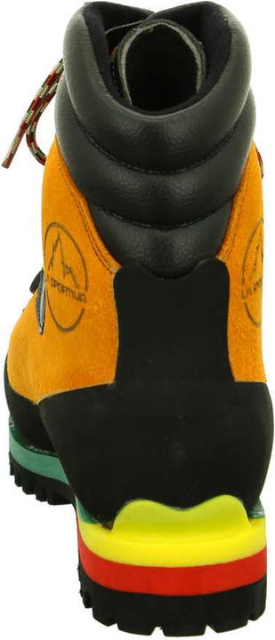 Produktbild La Sportiva Nepal Top Work (46)