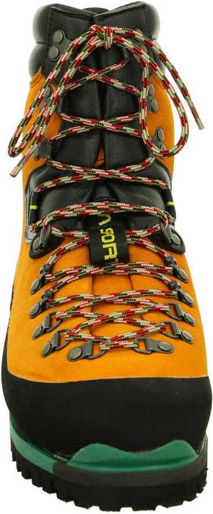Produktbild La Sportiva Nepal Top Work (46)