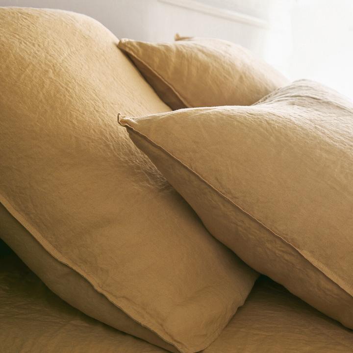 Actual product image AM.PM Elina (Duvet cover, 140 x 200 cm)