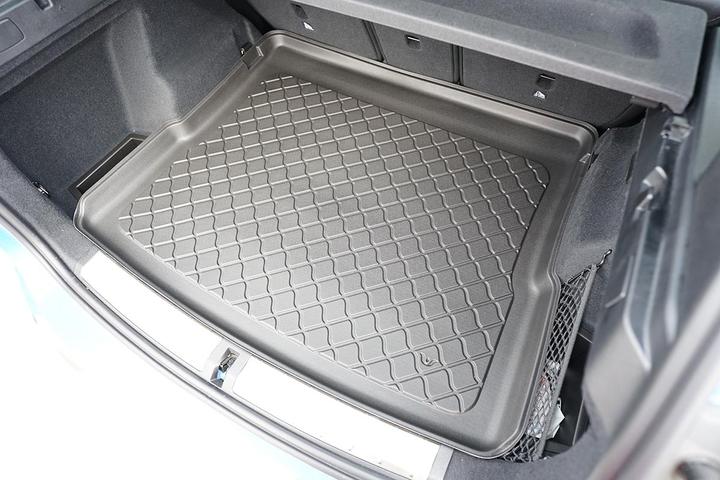 Immagine prodotto ProPlus Vasca per BMW X1 dal 2020 a oggi (F48) (Plug-in Hybrid)