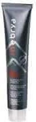 Inebrya Colorh 6/13 Darkondeh Golden 100 Ml (6, 13 Darkondeh Golden 100 Ml)