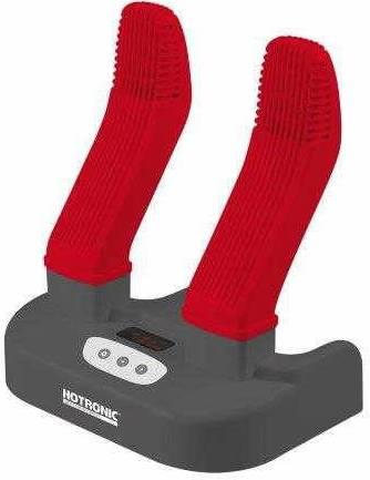 Actual product image Bootdoc BD Tech Dry (1 x)