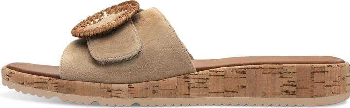 Actual product image Tamaris Mule (38)