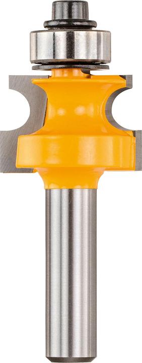 Immagine prodotto DeWalt DT90017 (8,0 mm)