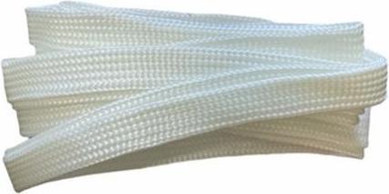 Image du produit MU Classic 1 Paar Fluorescent Series Schnürsenkel (80 cm)
