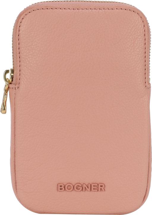 Bogner pontresina johanna phonecase lvz