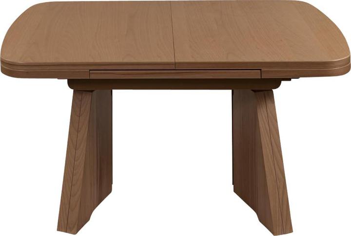 Produktbild Vierhaus Salzburg (65 x 130.5 x 54 cm)
