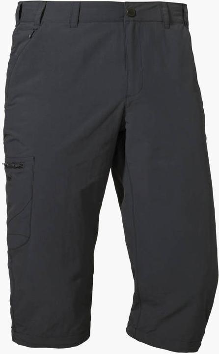 Image du produit Schöffel Springdale1 Pants (XL)