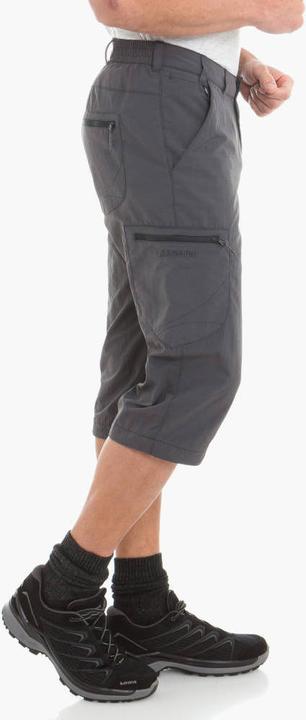 Image du produit Schöffel Springdale1 Pants (XL)