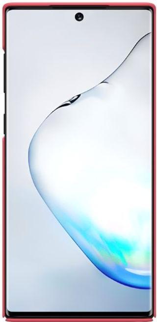 Produktbild Nillkin Super Frosted Shield Series (Samsung Galaxy Note 10)