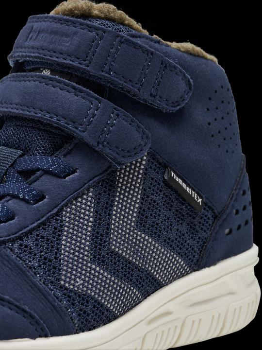 Produktbild hummel Crosslite Winter Mid Tex Jr (23)
