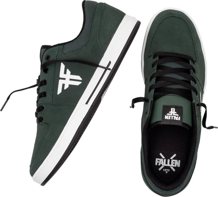 Produktbild Fallen M41630 (39)