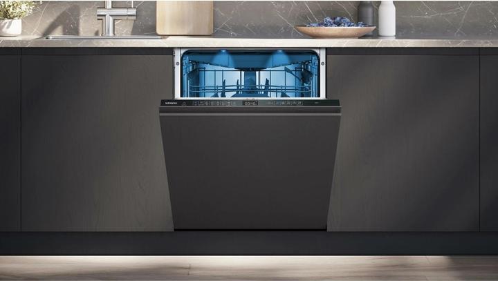 Immagine prodotto Siemens iQ500 SN95EX07CE