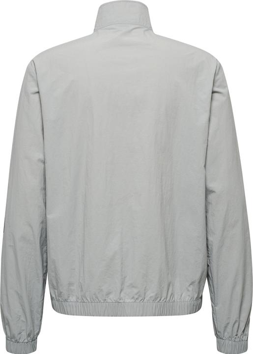 Actual product image hummel Lgc Celab Wov Zip Jacket (XXL)