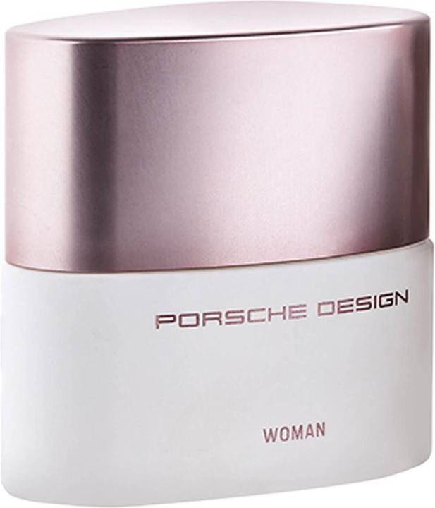Porsche Design Woman Eau de Parfum 30 ml (Eau de Parfum, 30 ml)