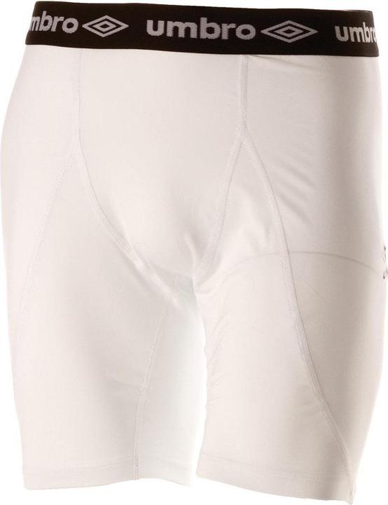 Produktbild Umbro Core Power Shorts (158)