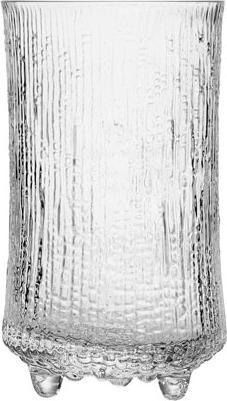 Image du produit Iittala Ultima Thule taurė alui 600 ml clear 2 vnt. (0.60 l, 2 x)