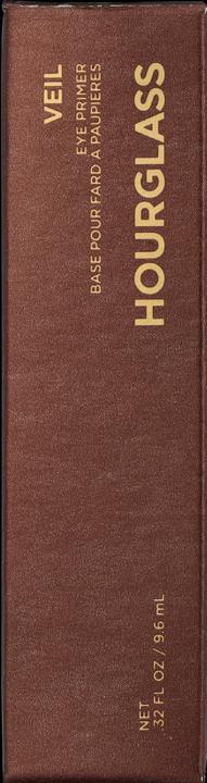 Produktbild Hourglass Veil