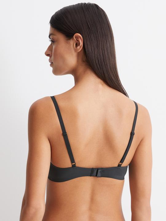 Produktbild Marc O'Polo Bügel-BH Second Skin (70 A, Einzelpack)