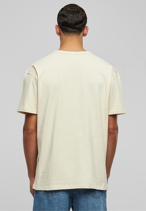 Produktbild Urban Classics Oversized Tee (S)