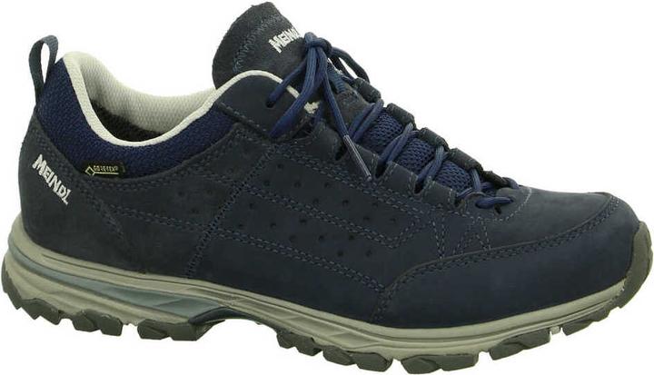 Immagine prodotto Meindl Durban Gtx (36)