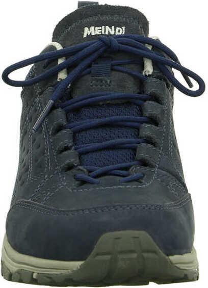 Immagine prodotto Meindl Durban Gtx (36)