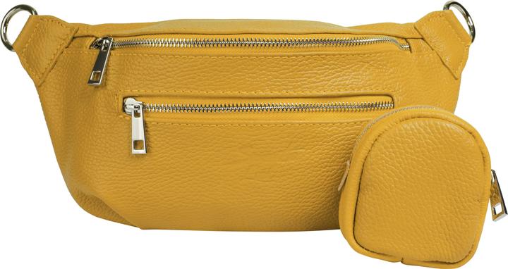 Image du produit Samantha Look Gürteltasche