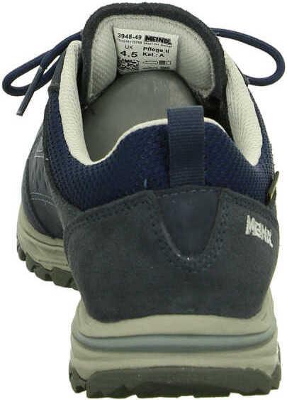 Immagine prodotto Meindl Durban Gtx (36)